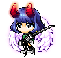 Yukiyaya
